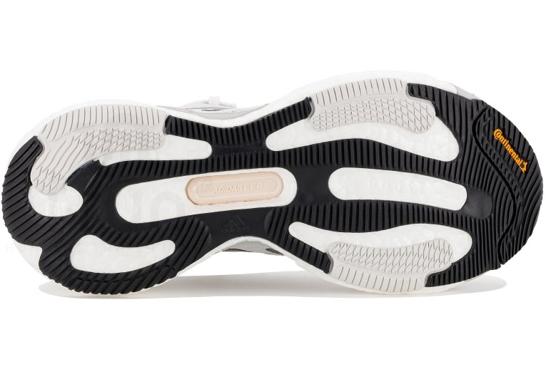 adidas SolarGlide 6 Mulher