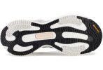 adidas SolarGlide 6 Mulher