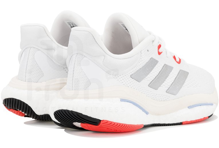 adidas SolarGlide 6 Damen