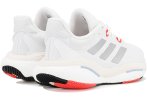 adidas SolarGlide 6 Damen