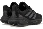 adidas SolarGlide 6 Damen
