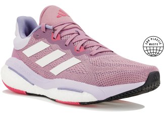 adidas SolarGlide 6 Damen