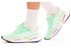 adidas SolarGlide 6 Damen