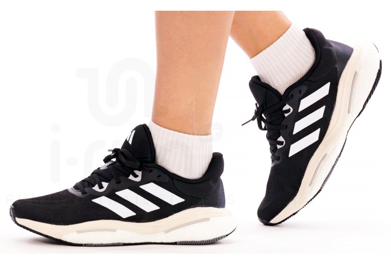 adidas SolarGlide 6 Damen
