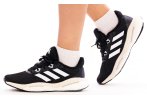 adidas SolarGlide 6 Damen