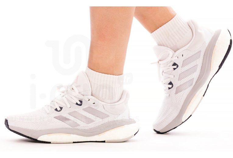 adidas SolarGlide 6 Mulher