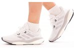adidas SolarGlide 6 Mulher