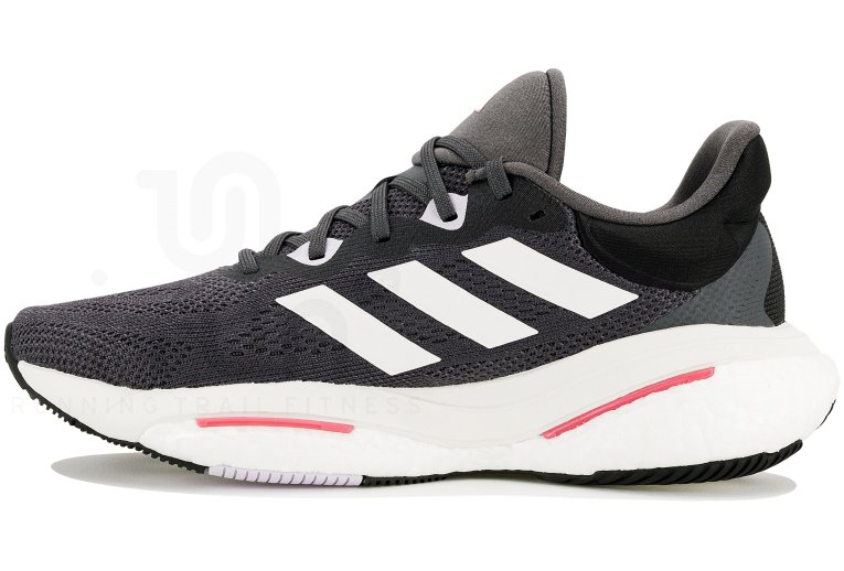 adidas SolarGlide 6 Damen