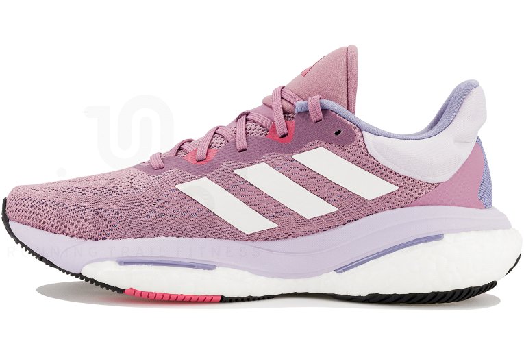 adidas SolarGlide 6 Damen
