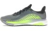 adidas SolarGlide ST 3 M 