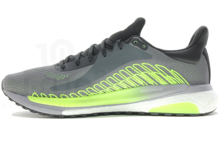 adidas SolarGlide ST 3 Herren