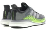 adidas SolarGlide ST 3 Herren