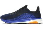 adidas SolarGlide ST 3 M