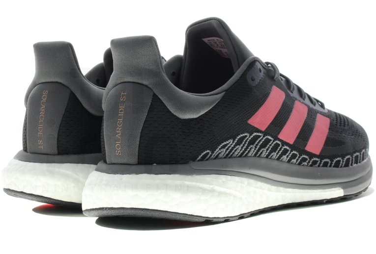 adidas SolarGlide ST 3 Herren