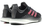 adidas SolarGlide ST 3 Herren