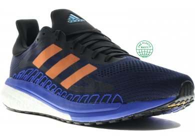 adidas SolarGlide ST 3 M 