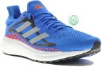 adidas SolarGlide ST 3 Herren