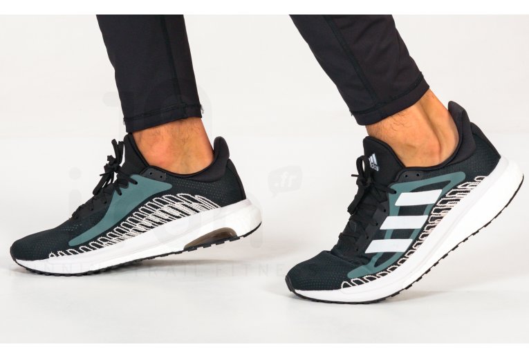 adidas SolarGlide ST 3 Herren