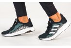 adidas SolarGlide ST 3 Herren