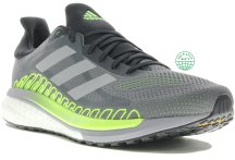 adidas SolarGlide ST 3 Primegreen M