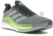 adidas SolarGlide ST 3 Primegreen M