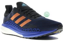 adidas SolarGlide ST 3 Primegreen M