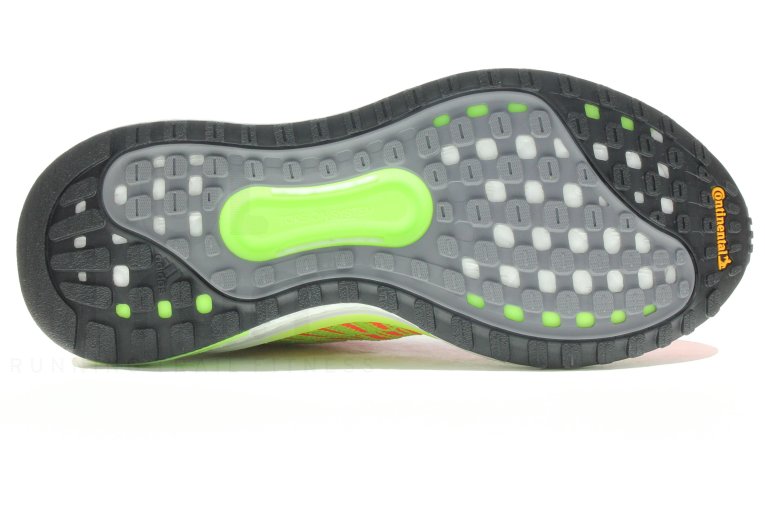 adidas SolarGlide ST 3 Damen