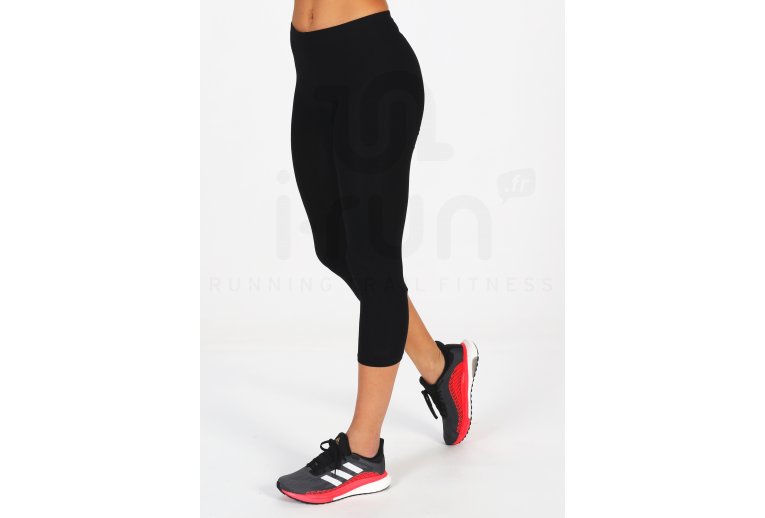 adidas SolarGlide ST 3 Damen