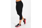 adidas SolarGlide ST 3 Damen