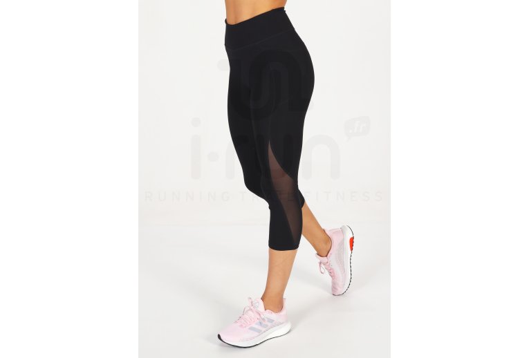adidas SolarGlide ST 3 Damen