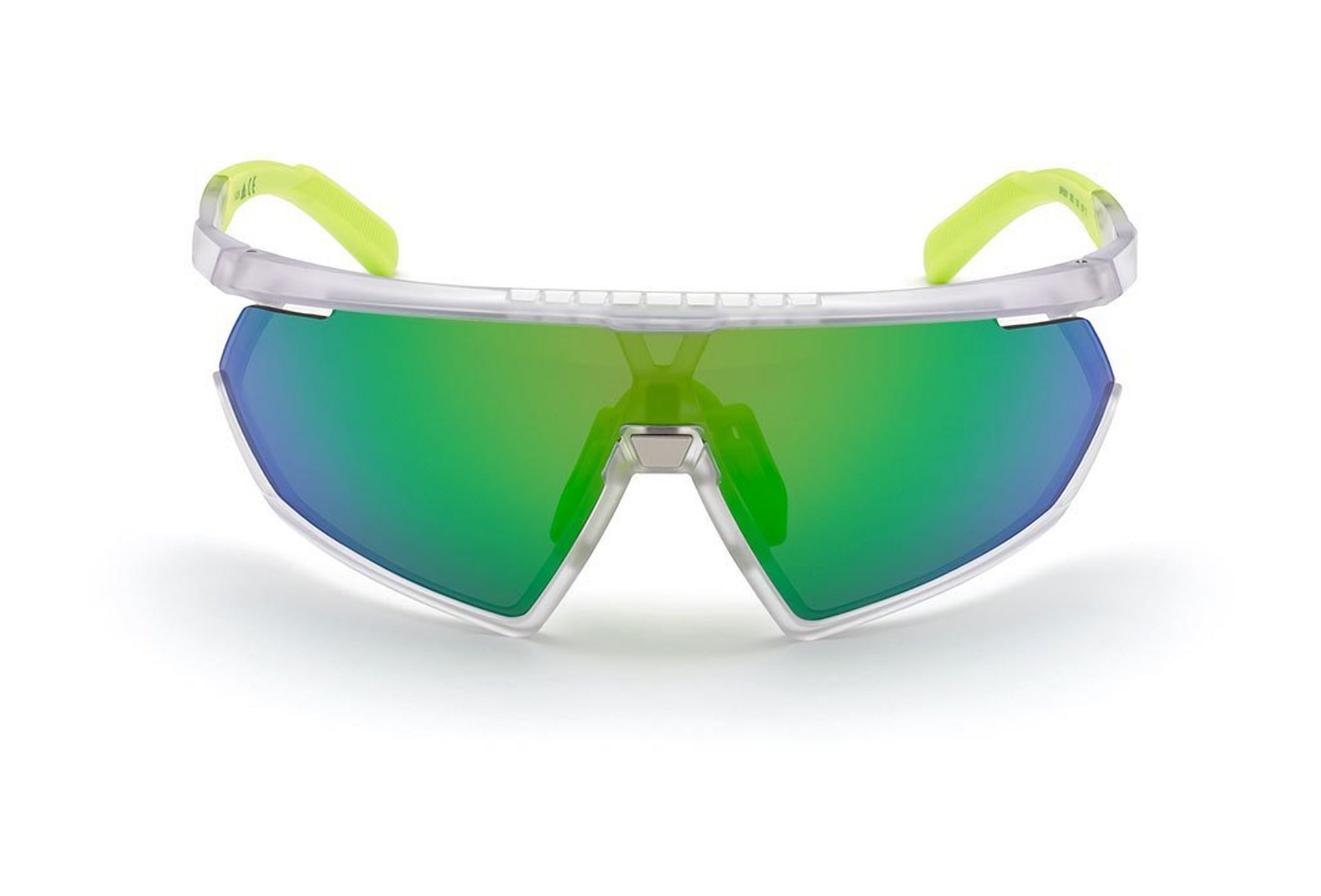 adidas SP0001 Competition Lunettes