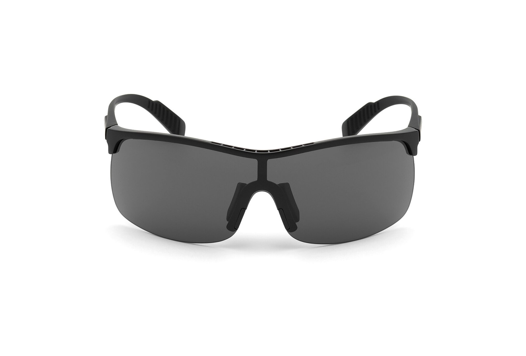 adidas SP0003 Performance Lunettes