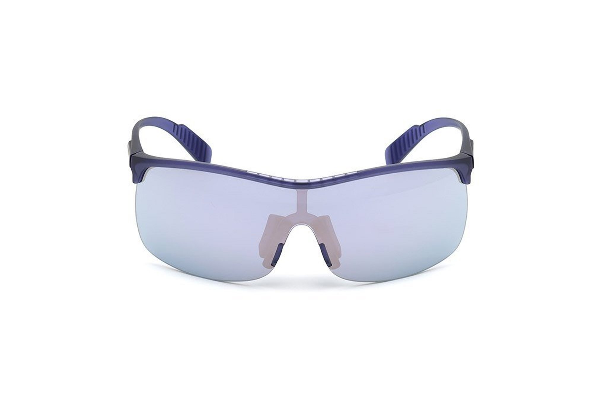 adidas SP0003 Performance Lunettes