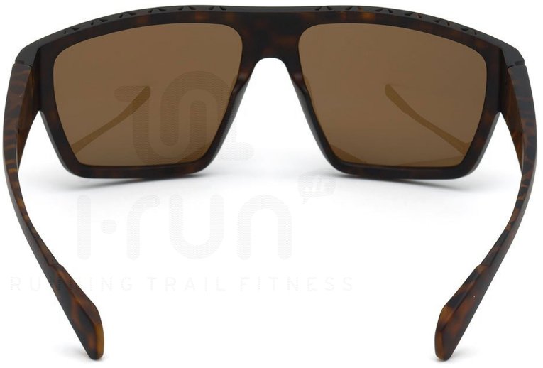 adidas SP0008 Injected Sport