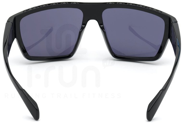 adidas SP0008 Injected Sport