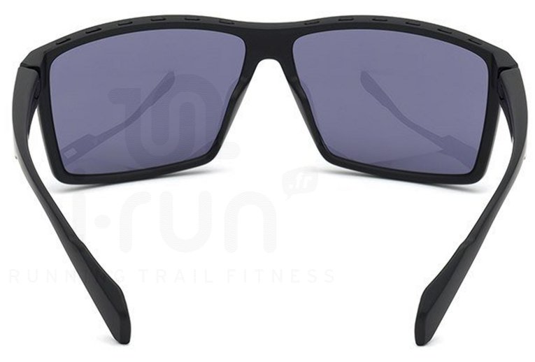 adidas SP0010 Active