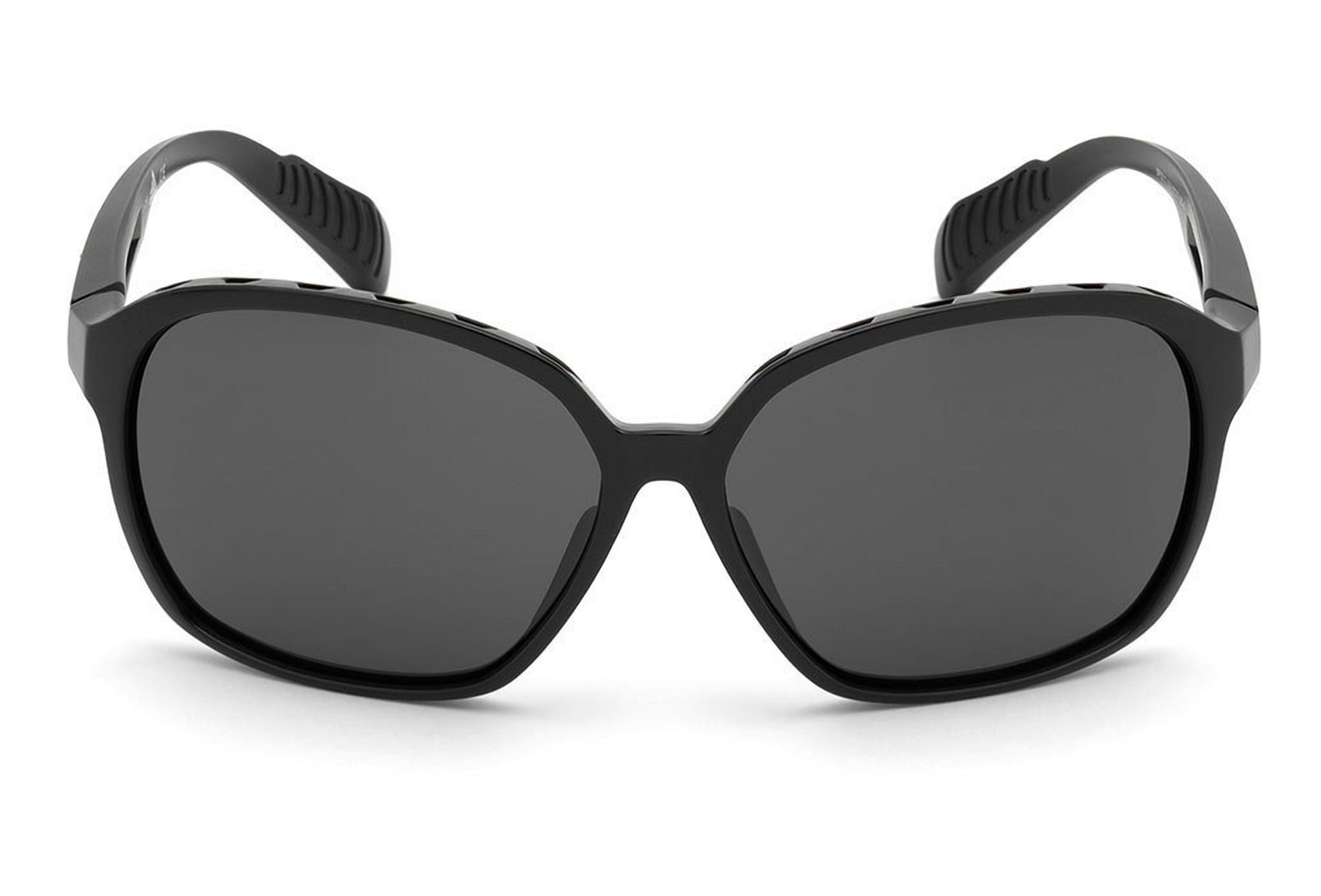 adidas SP0013 Active W Lunettes