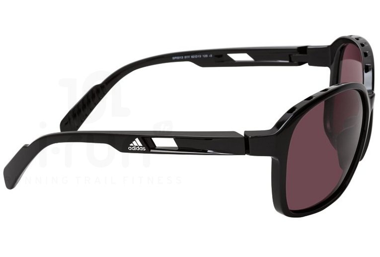 adidas SP0013 Active Damen