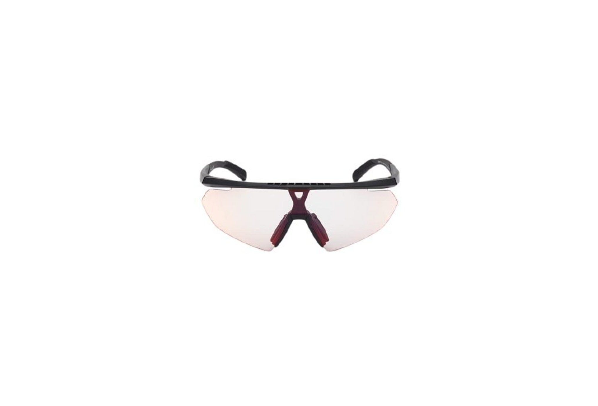 adidas SP0015 Competition Lunettes