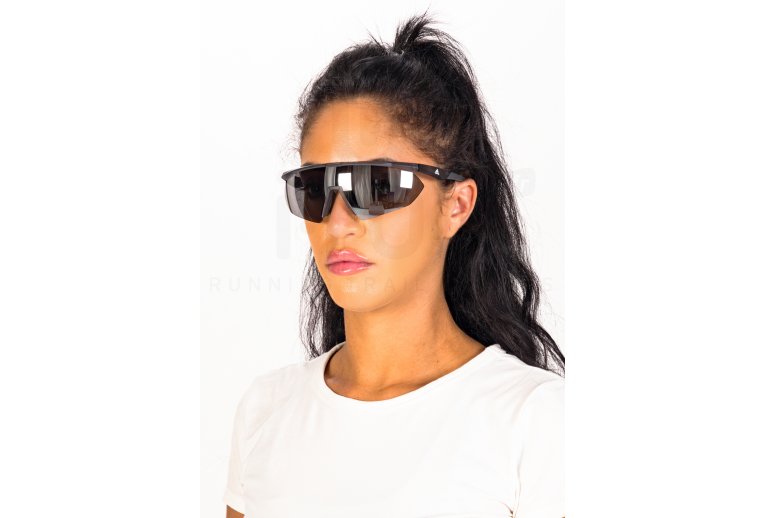 adidas SP0015 Competition