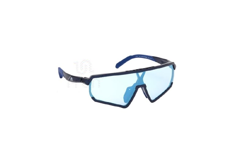 adidas SP0017 Competition