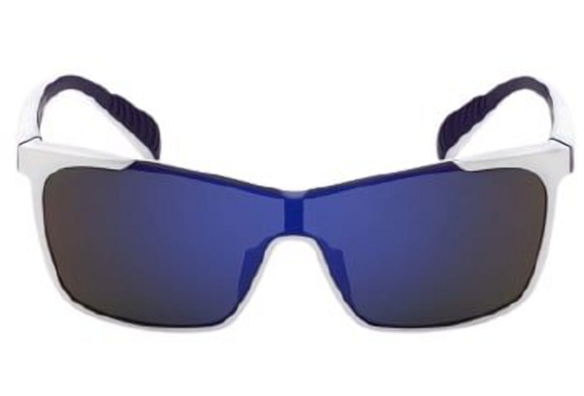 adidas SP0019 Active Lunettes