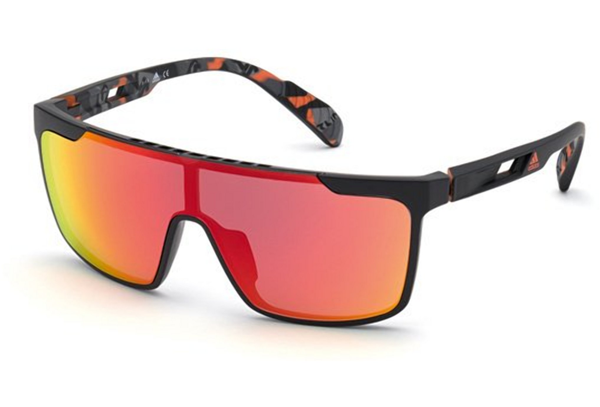 adidas SP0020 Active Lunettes