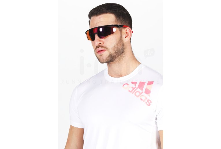 adidas SP0027 Competition