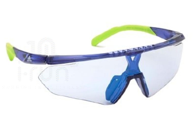 adidas SP0027 Competition