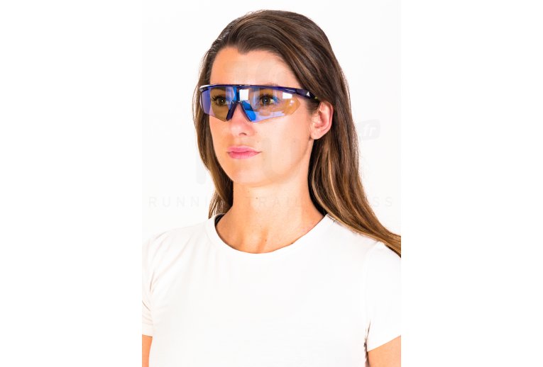 adidas SP0027 Competition