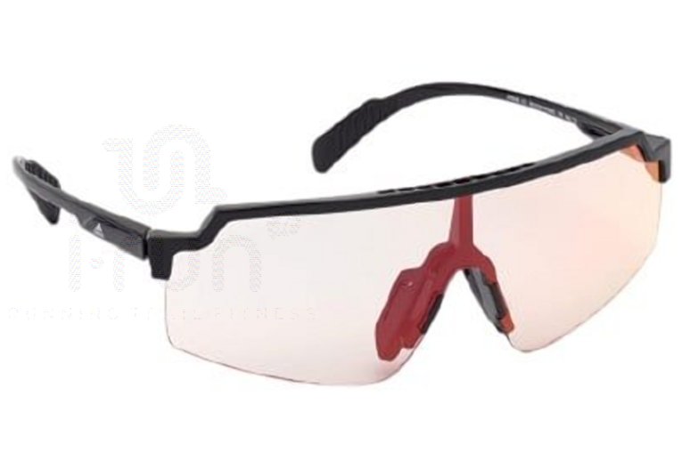 adidas SP0028 Performance