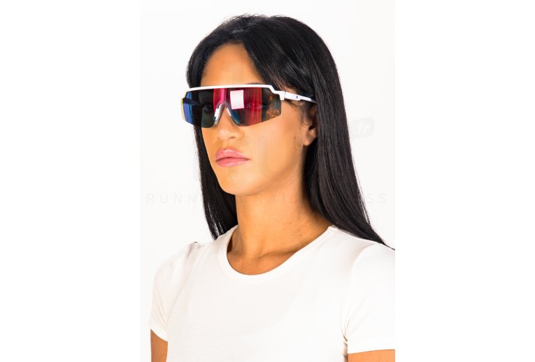 adidas SP0028 Performance