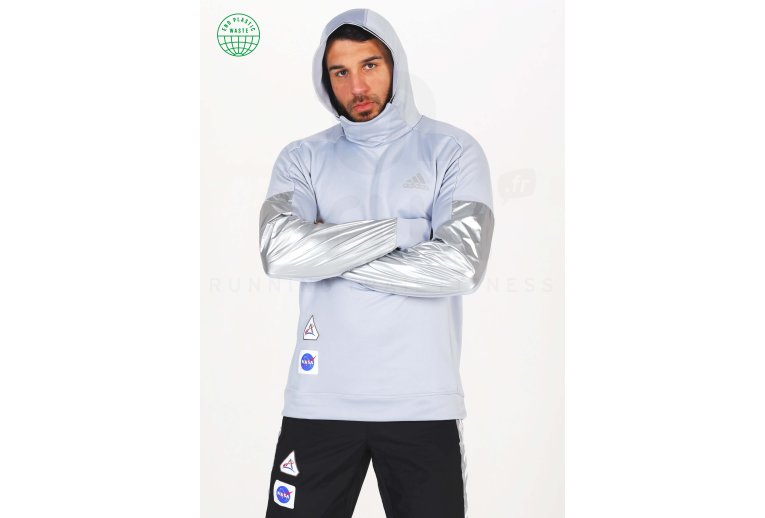 adidas Space Race Herren