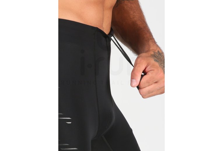 adidas mallas largas Speed Long